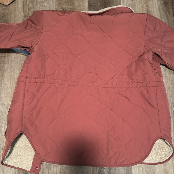 Columbia jacket - Picture 6 of 7